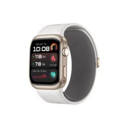Huawei D2 White Pametni sat
