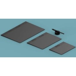 Wacom Grafička tabla Intuos Pro Medium (PTK670K0B)