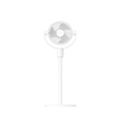 Xiaomi Smart Standing Air Circulation Fan 18W/WIFI/Bela Ventilator ( BHR9849EU )