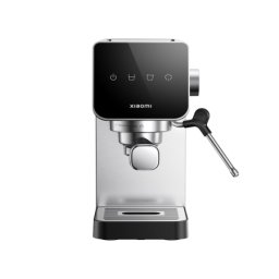 Xiaomi Semi-automatic Espreso mašina ( BHR9798EU )