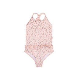 Swim Essentials kupaći kostim ( 51093244 )