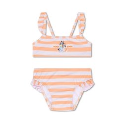 Swim Essentials kupaći kostim ( 51127327 )