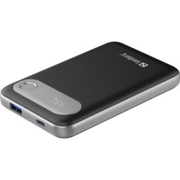 Sandberg Travel USB-C 421-16 10000mAh PD20W Powerbank