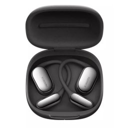 Xiaomi OpenWear Stereo Pro Graphite Black