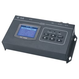 DM-2000 RF Modulator HDMI/DVBT