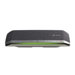 HP 77P35AA Poly Sync 40 M Teams Certified Speakerphone ( 0001427124 )