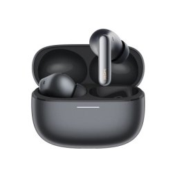 Xiaomi Redmi Buds 8 Pro Obsidian Black