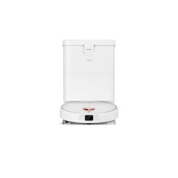 Xiaomi h50 robot usisivac ( bhr08gueu )