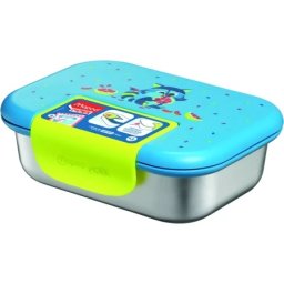 Maped posuda mini rakun 900ml metal ( m874001 )