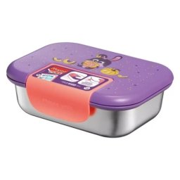 Maped posuda mini zeka 900ml metal ( m874002 )