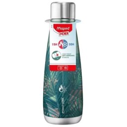 Maped termos metalni 500ml tropic ( m871194 )