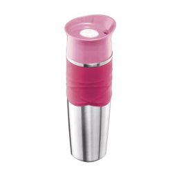 Maped termos metalni 320ml pink ( m871901 )