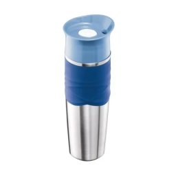 Maped termos metalni 320ml plavi ( m871903 )