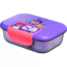 Maped maped posuda mini zeka 900ml ekozen ( m874102 )