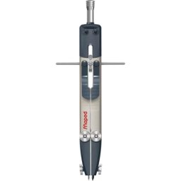Maped sestar veliki bow quick ro60 ( m198802 )