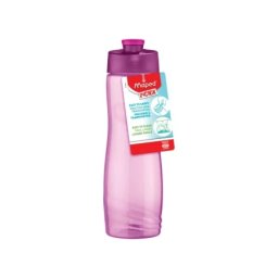 Maped flasa za vodu origin 750ml pink ( m872901 )