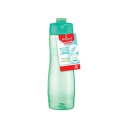 Maped flasa za vodu origin 750ml green ( m872905 )