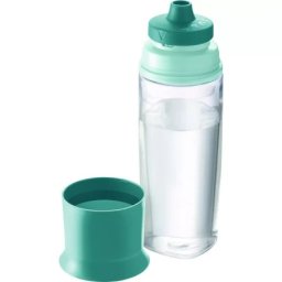 Maped flasa za vodu tritan 500ml tirkiz ( m871804 )