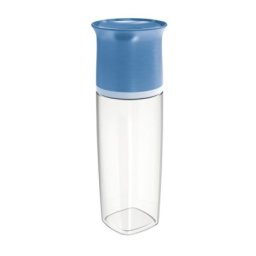 Maped flasa za vodu tritan 500ml plava ( m871803 )