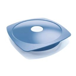 Maped posuda za hranu tritan 900ml plava ( m870203 )
