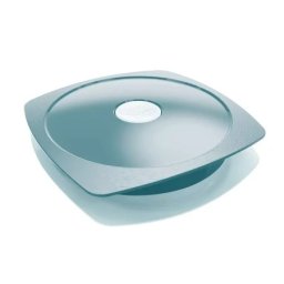 Maped posuda za hranu tritan 900ml green ( m870204 )