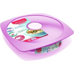 Maped posuda za hranu tritan 900ml pink ( m870201 )