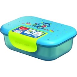Maped posuda mini rakun 900ml ekozen ( m874101 )