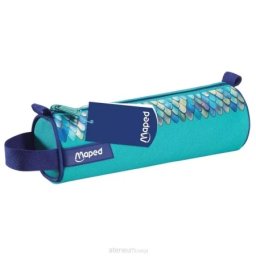 Maped pernica prazna dragon ovalna ( m932911 )