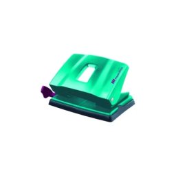 Maped bušač metal 20 tirkiz ( m402400 )