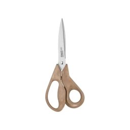 Maped makaze wood 18cm ( m498111 )