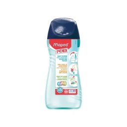 Maped flasa za vodu origin 430ml plava ( m871504 )