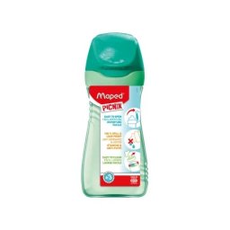 Maped flasa za vodu origin 430ml zelena ( m871505 )
