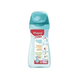 Maped flasa za vodu origin 430ml tirkiz ( m871502 )