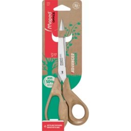 Maped makaze wood 21cm ( m499111 )