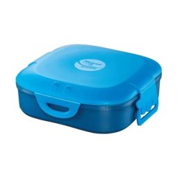 Maped posuda za uzinu char plava 740ml ( m870803 )