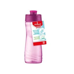 Maped flasa za vodu origin 500ml pink ( m872701 )