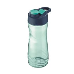 Maped flasa za vodu origin 500ml plava ( m872704 )