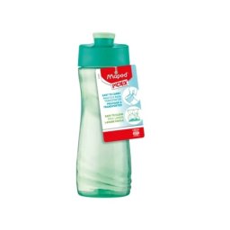 Maped flasa za vodu origin 500ml zelena ( m872705 )