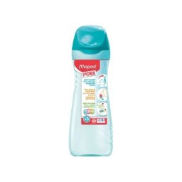 Maped flasa za vodu origin 580ml tirkiz ( m871702 )