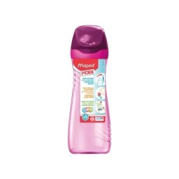 Maped flasa za vodu origin 580ml pink ( m871701 )