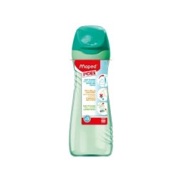 Maped flasa za vodu origin 580ml zelena ( m871705 )
