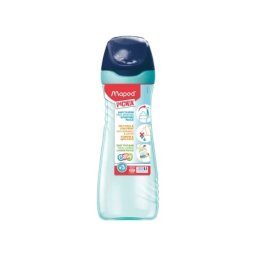 Maped flasa za vodu origin 580ml plava ( m871704 )