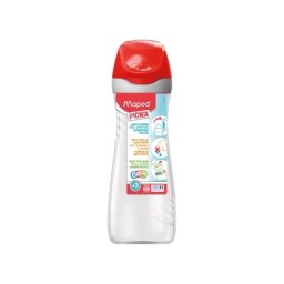 Maped flasa za vodu origin 580ml crvena ( m871703 )