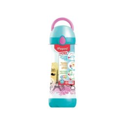 Maped flasa za vodu concept 580ml pariz ( m871611 )