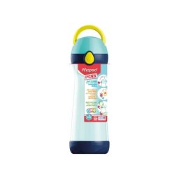 Maped flasa za vodu concept 580ml zelena ( m871617 )