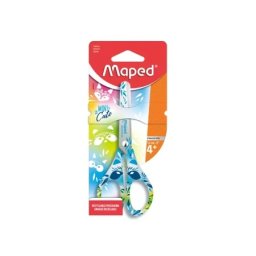 Maped makaze minis 13cm 1/1 ( m464216 )