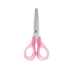 Maped makaze sensoft pastel 13cm ( m484211 )