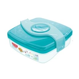 Maped posuda za hranu origin tirki 520ml ( m870302 )