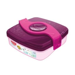 Maped posuda za hranu origin pink 520ml ( m870301 )