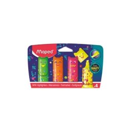 Maped signir mini pixel displej 1/4 ( m743602 )